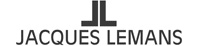 tl_files/kern/logos/jaques_lemans.jpg