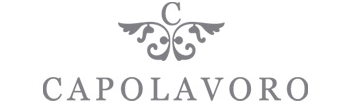tl_files/kern/logos/capolavoro.png