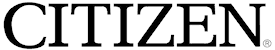 tl_files/kern/logos/citizen.png