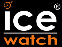 tl_files/kern/logos/ice_watch.jpg