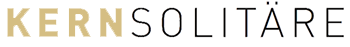 tl_files/kern/logos/kern_solitaer_logo_gold.png
