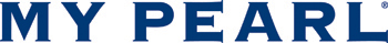 tl_files/kern/logos/my_pearl.jpg
