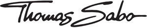 tl_files/kern/logos/thomas_sabo.jpg