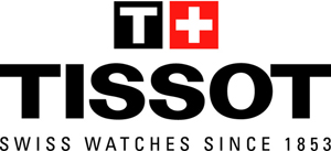 tl_files/kern/logos/tissot.jpg